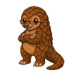 Pangolín — Fractional Head of AI